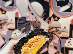 -奈雪的茶(华侨城创意园店)