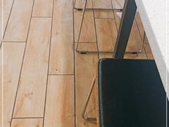 -麦当劳(季平店)