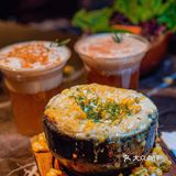 魔都探店｜这家韩式料理相信大家都不陌生‼