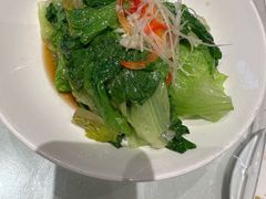 -鸡毛店·川菜(文殊院店)