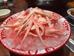 -袁山山重庆火锅(丈八北路店)