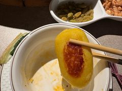 -饕林餐厅(春熙路店)
