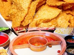-重八牛府(花乡奥莱店)