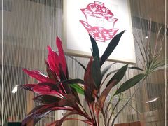 -静颐茶馆·素食(龙华店)