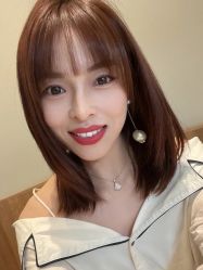 点击看大图 -MORI HAIR SALON日式美发沙龙