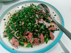 -海宝酒家(中山四路店)