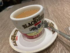 -敏华冰厅(天河城店)