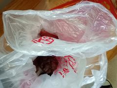 -净香园熟肉(北坦总店)