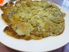 -天乐农家鱼头王(天目湖店)