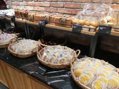 -可莎蜜兒(金城店)
