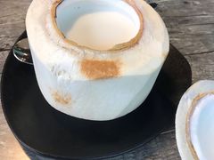 -长勺子东南亚(街道口店)