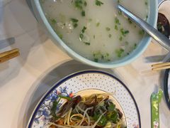 -内蒙古牛羊肉特色美食(后海滨路店)
