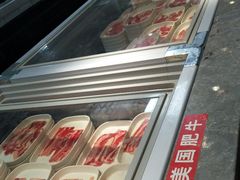 -哆来咪火锅烤肉自助(牌楼店)