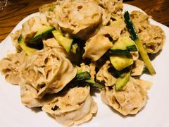 -郭屯王家炖鸡炒鸡(振兴西路店)