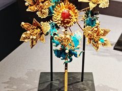 -上海观复博物馆