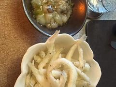 -大成铁板烧•板前(复古餐厅石老人店)