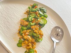 -味茂·老船夫1927(东海东路店)