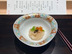 -元熹会席料理