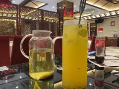 -乐和餐饮(活力源店)