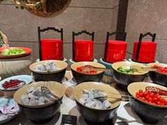 -无锡丽笙精选酒店
