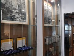 -阜昌典当行(阜成门店)