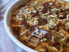 -有位虾匠·香辣蟹·小龙虾(李村店)