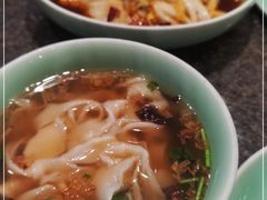 -河东颐祥阁(世贸店)