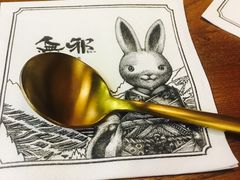 -無邪(东部银泰城店)