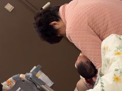 -田螺阿姨自营月嫂·育儿嫂(高新店)