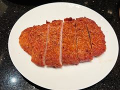 -鼎泰丰(国金店)