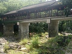 -鹿亭中村