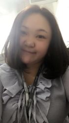 -发饰美男士增发补发假发定制店