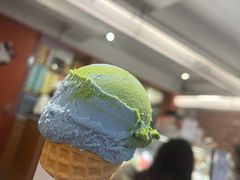 -Dal Cuore 达可芮冰淇淋(陕西北路店)
