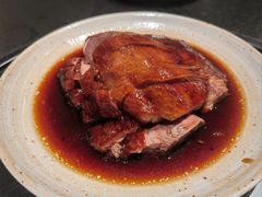 -金陵家宴·金陵春·南京菜(夫子庙店)