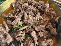 -石潭贵香酒店(玄真路店)
