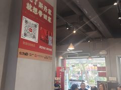-斯丹姜母鸭·古法干香(田安南路店)