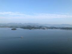 -千岛湖忆湖度假酒店(中心湖景区店)