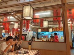 -赵美丽重庆火锅(西安直营总店)
