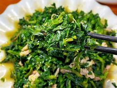 -温州一家人美食(西木头市店)