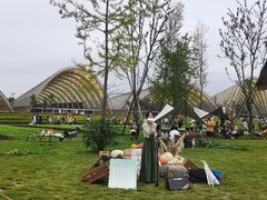 -中国天府农业博览园