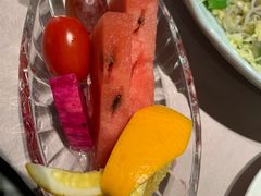 -新沸腾鱼乡(世贸天阶店)