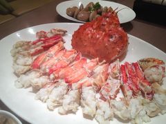 -协成海鲜火锅(情侣路店)