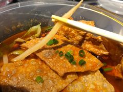 -陈记柳州螺蛳粉(大坪店)