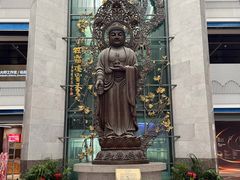 -杭州工艺美术博物馆