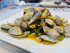 -苏州藏书羊肉(本溪路店)