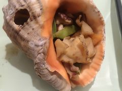 -松竹和日式料理(广厦店)