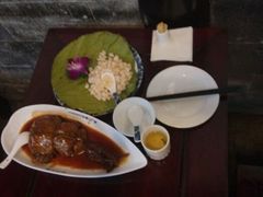 android_upload_pic-吴门人家·苏宴宫廷菜(拙政园店)