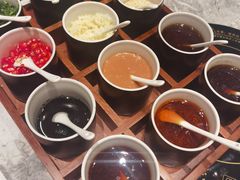 -蔓火锅(融侨外滩壹号店)