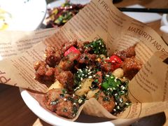-太二酸菜鱼(汕头苏宁广场店)