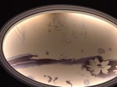 -水墨澜渟足道·SPA·传统(四望亭东关街店)